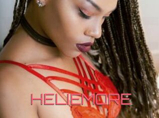 HELIEMORE