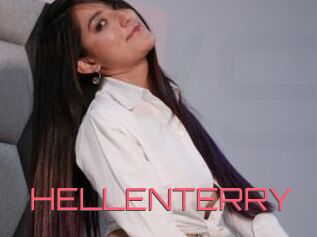 HELLENTERRY