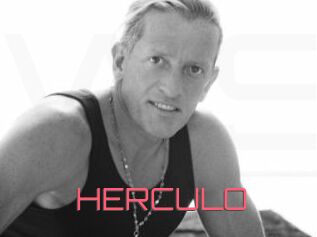 HERCULO