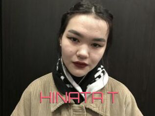 HINATA_T