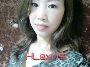 HLexi_19