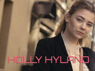 HOLLY_HYLAND