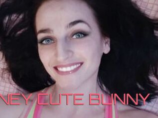 HONEY_CUTE_BUNNY