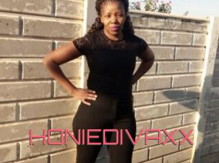HONIEDIVAXX