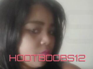HOOTBOOBS12