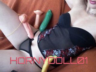 HORNYDOLL01