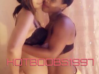 HOTBOOBS1997