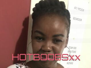 HOTBOOBSxx