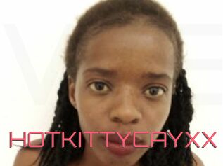 HOTKITTYCAYXX