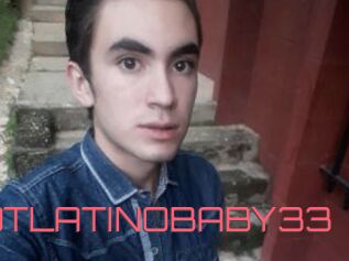 HOTLATINOBABY33