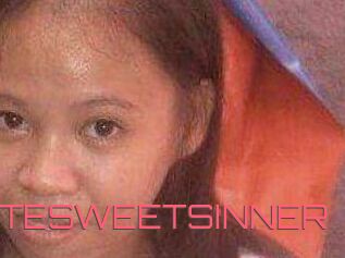 HOT_SUBTITUTESWEETSINNER