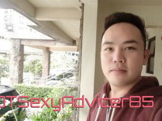 HOTSexyAdvicer85