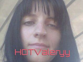 HOTValeryy