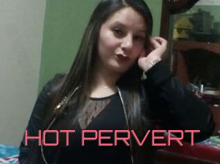 HOT_PERVERT
