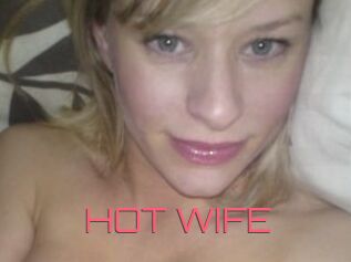 HOT_WIFE