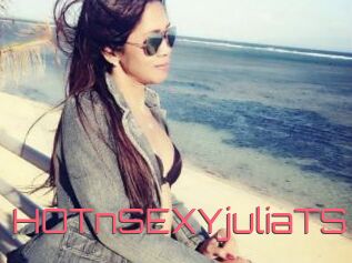 HOTnSEXYjuliaTS
