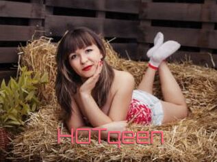 HOTqeen