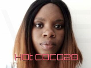 HOt_COCO28
