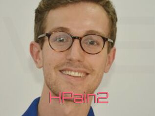 HPain2