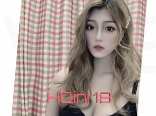 HQini_18