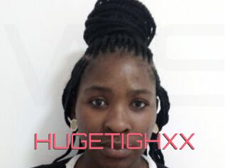 HUGETIGHXX