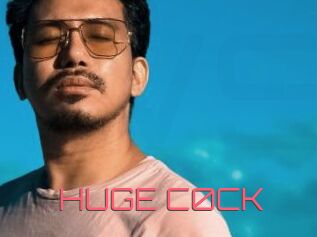 HUGE_C0CK