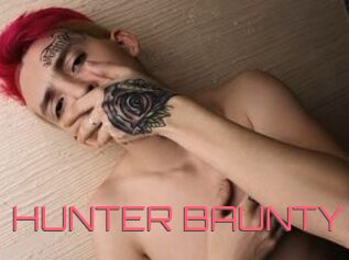 HUNTER_BAUNTY