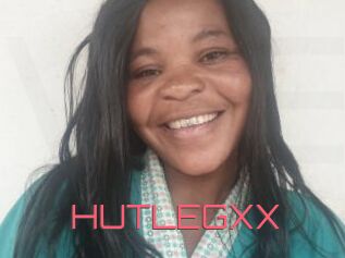HUTLEGXX