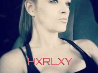 HXRLXY
