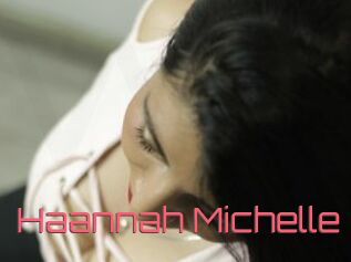 Haannah_Michelle