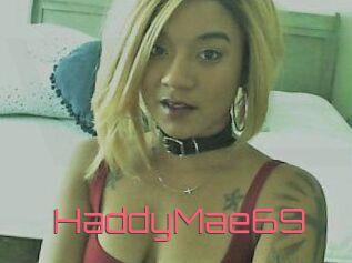 HaddyMae69