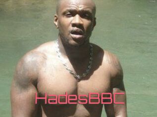HadesBBC