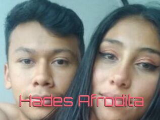 Hades_Afrodita