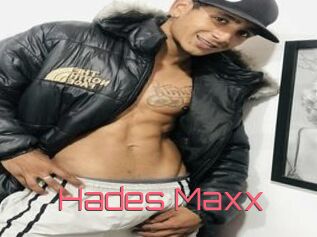 Hades_Maxx