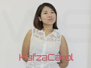 HafzaCarol