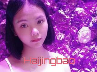 Haijingbao