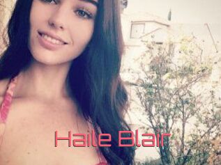 Haile_Blair