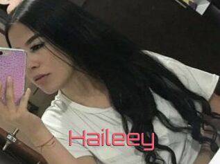 Haileey
