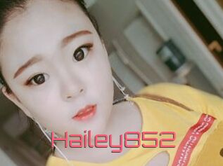Hailey852