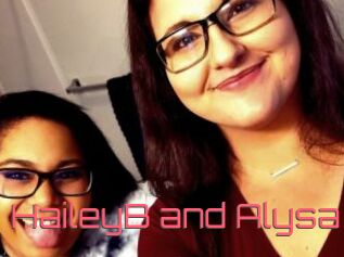 HaileyB_and_Alysa