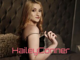 HaileyConner