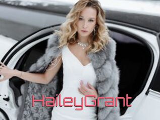 HaileyGrant