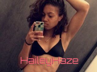 Hailey_Haze