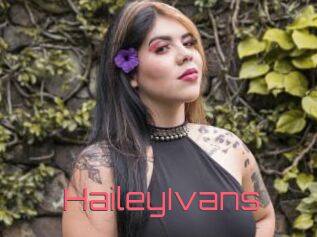HaileyIvans
