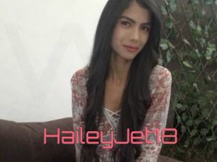 HaileyJet18