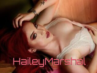 HaileyMarshal