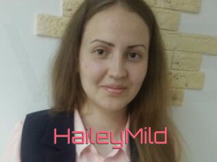 HaileyMild