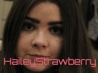 Hailey_Strawberry