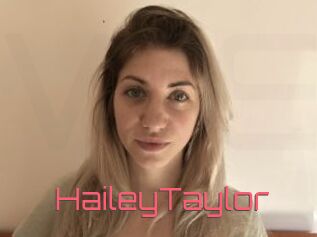 HaileyTaylor
