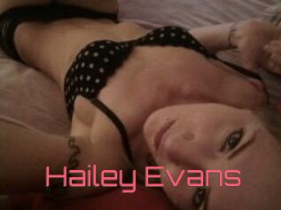 Hailey_Evans
